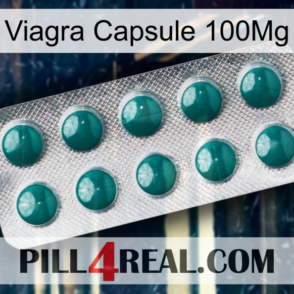 Viagra Capsule 100Mg dapoxetine1.jpg